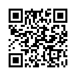 127050-0517 QRCode