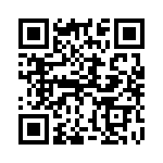 1270_17B QRCode