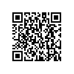 1273AS-H-470M-P3 QRCode