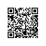 1273AS-H-4R7N-P3 QRCode