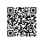 127416-HMC915LP4E QRCode