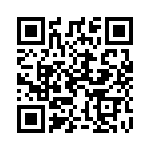 1274544-1 QRCode