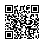 1274563-1 QRCode