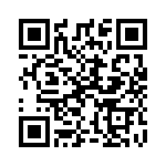 1274566-2 QRCode