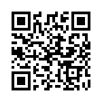 1274566-3 QRCode