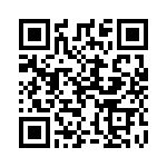 1274568-2 QRCode