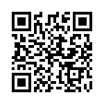 1274572-1 QRCode