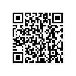 1274AS-H-100M-P3 QRCode