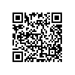 127517-HMC871LC5 QRCode