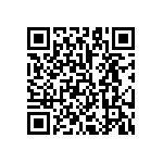 1276AS-H-1R5M-P2 QRCode