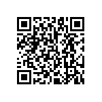 1276AS-H-3R3M-P2 QRCode