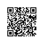 1276AS-H-6R8M-P2 QRCode