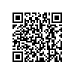 1277AS-H-1R0M-P2 QRCode