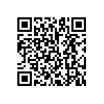 1277AS-H-1R5M-P2 QRCode