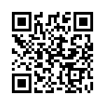 1278705-1 QRCode