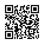 1278705-7 QRCode