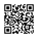 127DCR2R3SLZ QRCode