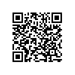 127XMPL6R3MG19H QRCode