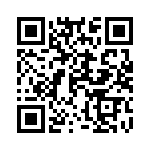 128-0711-201 QRCode