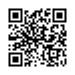 128-202VMW-Q01 QRCode