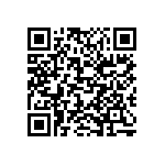 128383-HMC916LP3E QRCode