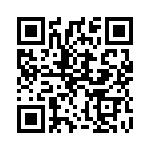 1285-ST QRCode