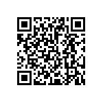 1285AS-H-1R0M-P2 QRCode