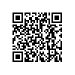 1285AS-H-R56M-P2 QRCode