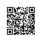 1286AS-H-R47M-P2 QRCode