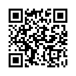 1287 QRCode