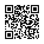 128LBB160M2DE QRCode