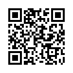 128LMB160M2ED QRCode