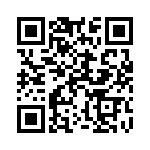 128LMU200M2DH QRCode