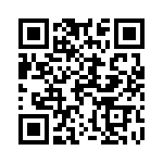 128LMX080M2CD QRCode