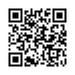 128UER010MGU QRCode