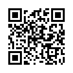 129-202VME-S01 QRCode