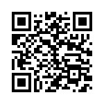 129NQ135-1 QRCode