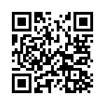 12A-010G QRCode