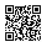 12ABCNA3-15 QRCode