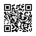 12BDGHA20 QRCode