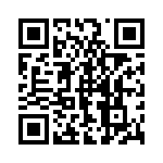 12BDGHA25 QRCode