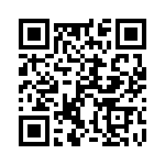 12BDGHA35-5 QRCode