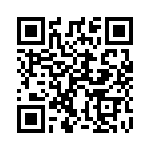 12BDGHA45 QRCode