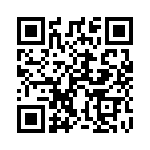 12BFGHA63 QRCode