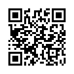 12BFGHA80 QRCode