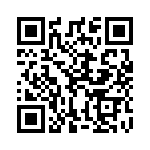 12C1015-2 QRCode