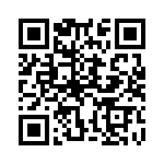 12CWQ06FNTRL QRCode