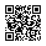 12DB-4K-LF QRCode