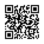 12DB-8M QRCode