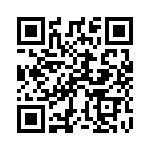 12FDLSJ20 QRCode